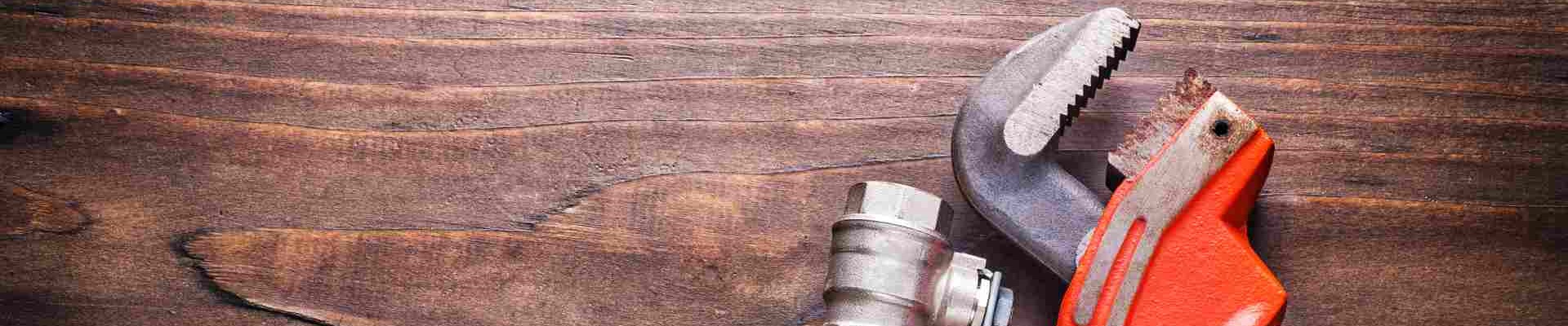 Contact Us Plumbers Windsor, Winkfield, Old Windsor, SL4