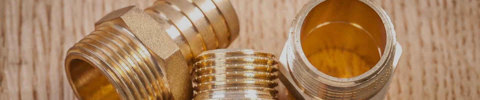 Blog Plumbers Windsor