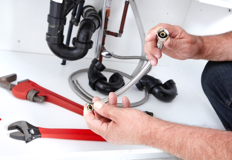 Clogged Toilet Repair Windsor, Winkfield, Old Windsor, SL4