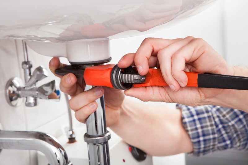 Emergency Plumbers Windsor, Winkfield, Old Windsor, SL4