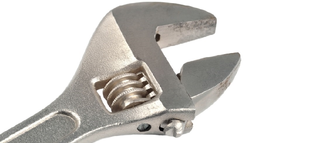 Plumbing in Windsor, Winkfield, Old Windsor, SL4